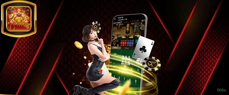Baixar APK 666u