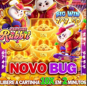 Pagamentos e segurança no app