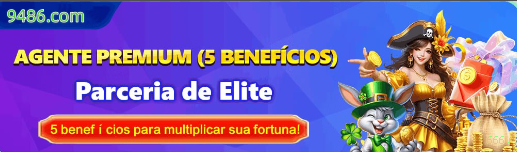 Reload Bonus 666u
