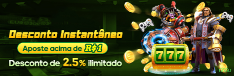 Cashback Semanal 666u