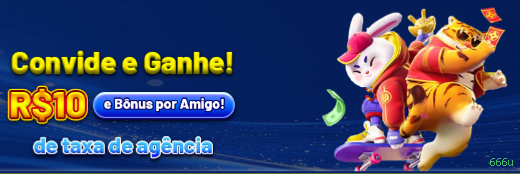 Cashback semanal 666u