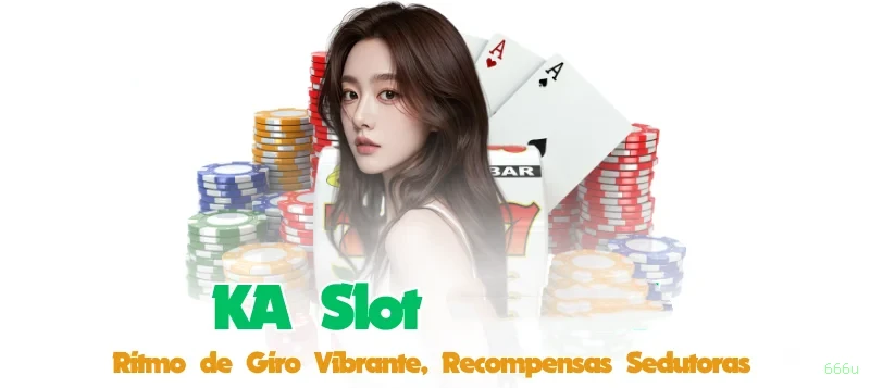 Programa VIP 666u