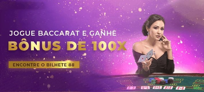 Roleta ao vivo Evolution Gaming com múltiplas câmeras