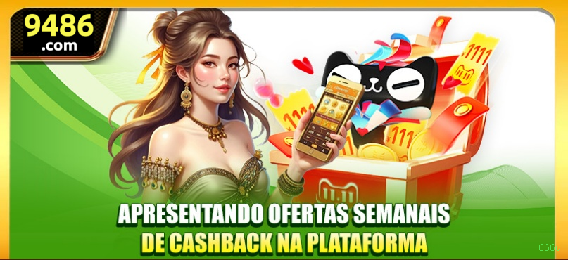 Streaming 4K no cassino ao vivo da 666u