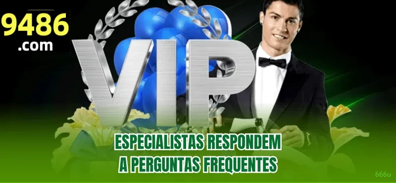 Cassino 24/7 disponível