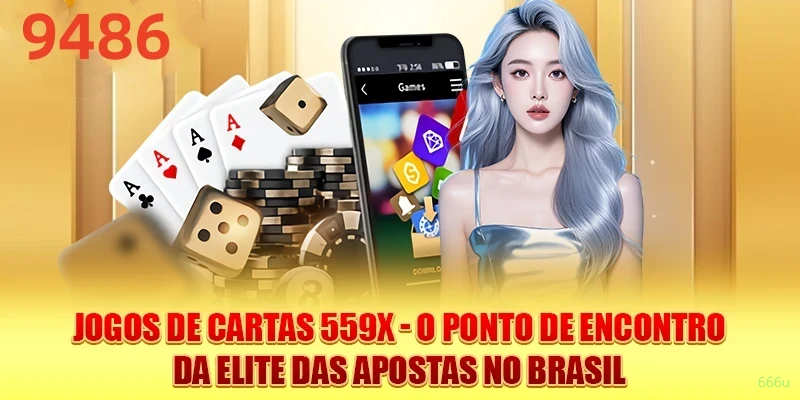 Download Mobile