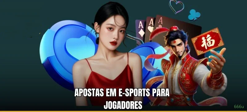 Promoções exclusivas no Facebook