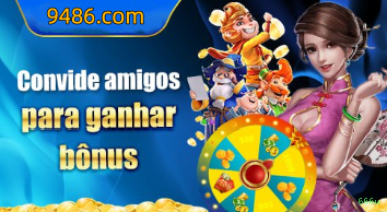 Comunidade ativa no Facebook