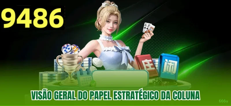 Sorteios e eventos no Facebook