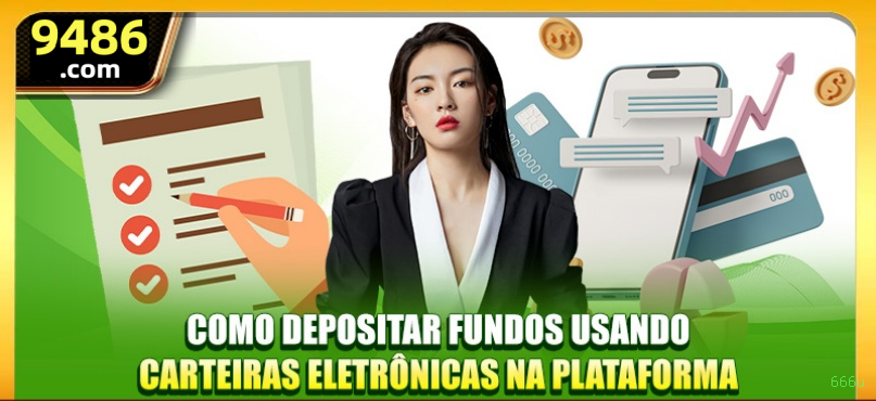 Mobile e Social