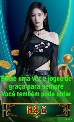 Slots Premium da PG Soft na 666u