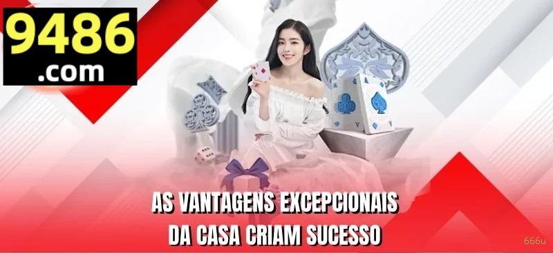 Instalação Android 666u