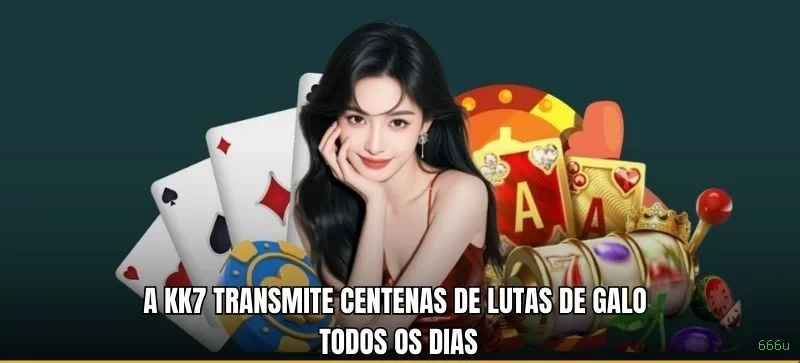 Instalação PC 666u