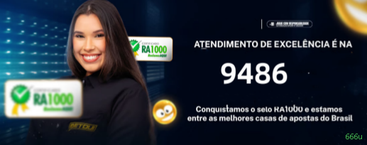 Jogos Fortune 20+