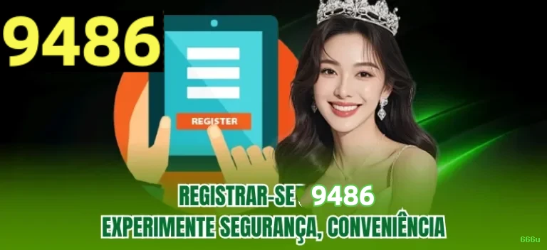 Processo de Login