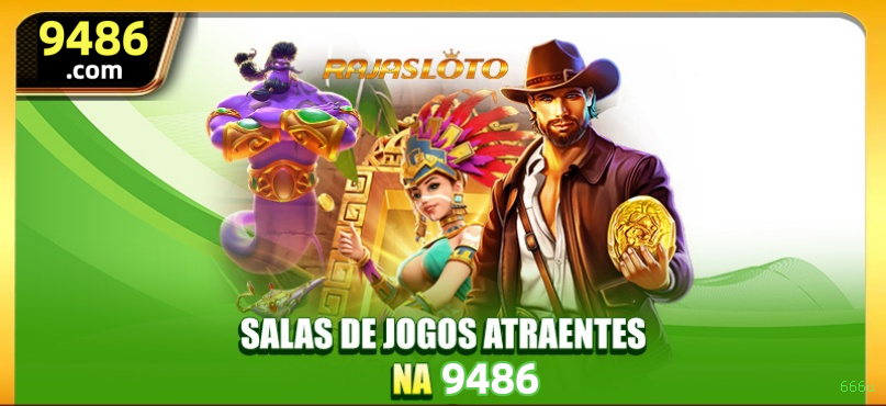 Segurança da Conta