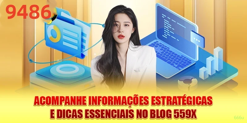 Lottery Clássica na 666u