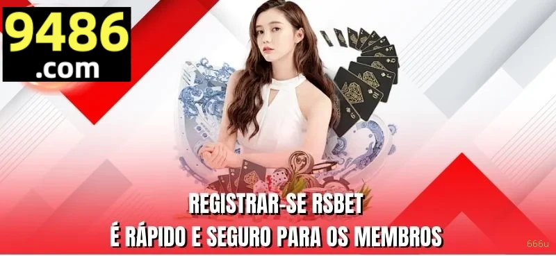 Segurança 666u